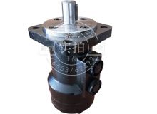 點擊查看詳細信息<br>標題：BM2系列馬達 閱讀次數：4868